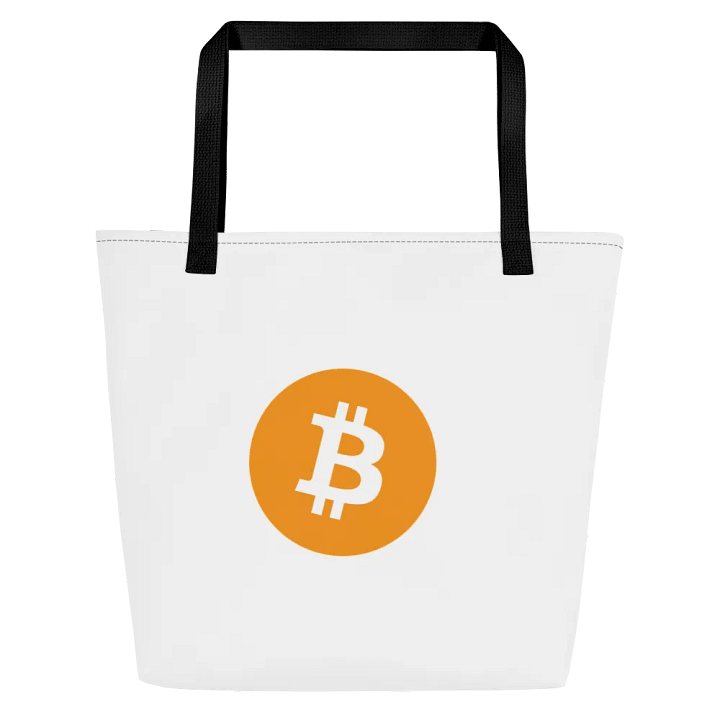 tote btc product image (1)