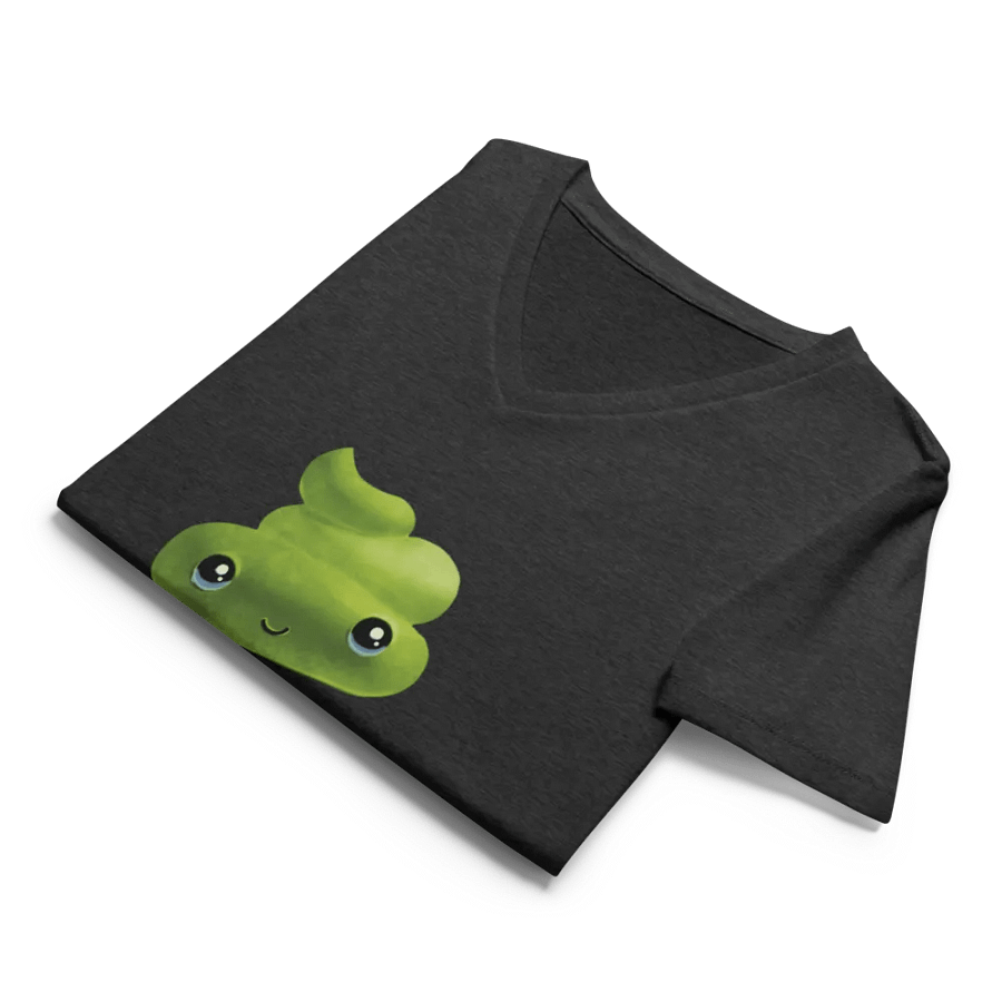 Wasaaaaaaabi! product image (34)