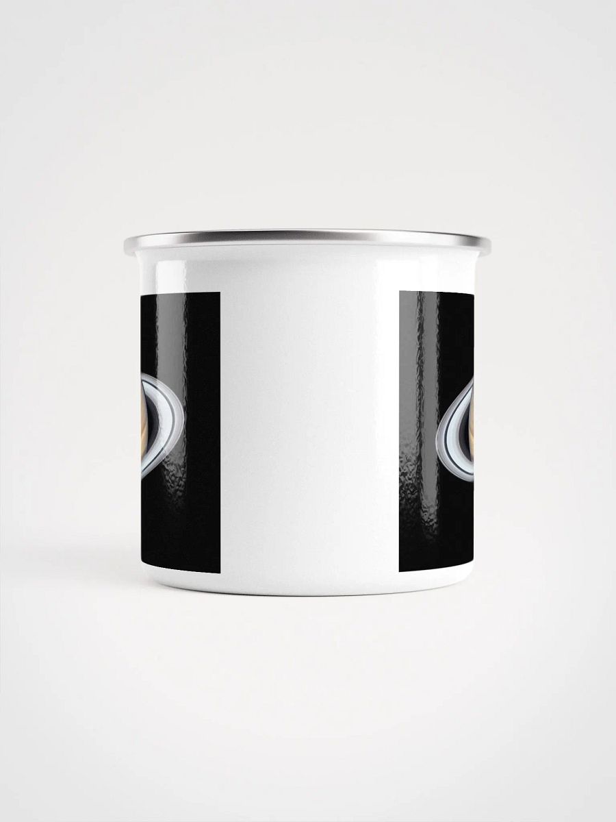 SATURN ASTRO MUG product image (2)