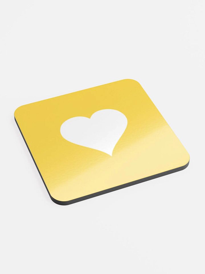 Survive Coaster product image (2)