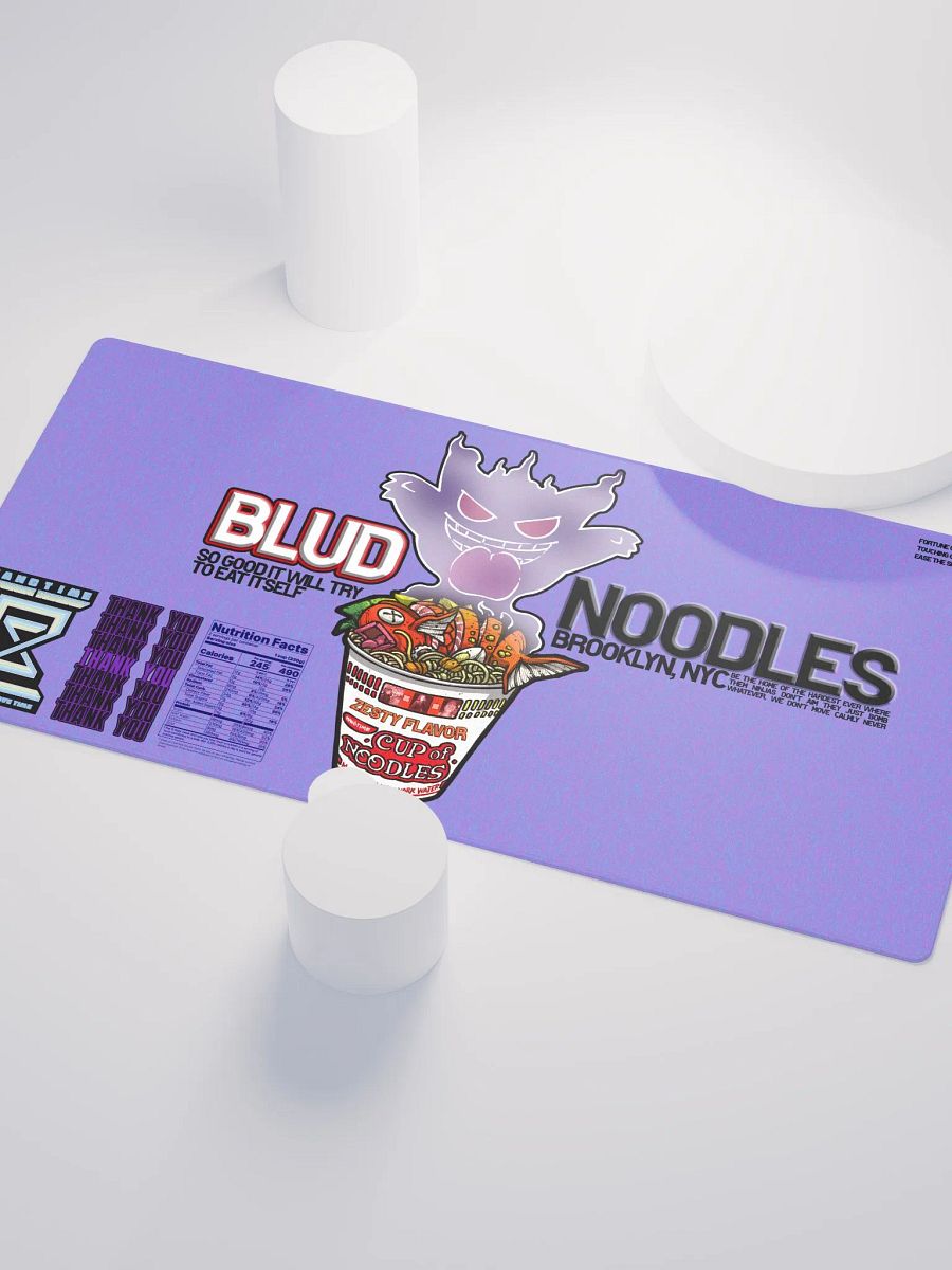 GM#001 product image (3)