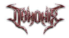 DEMONIX