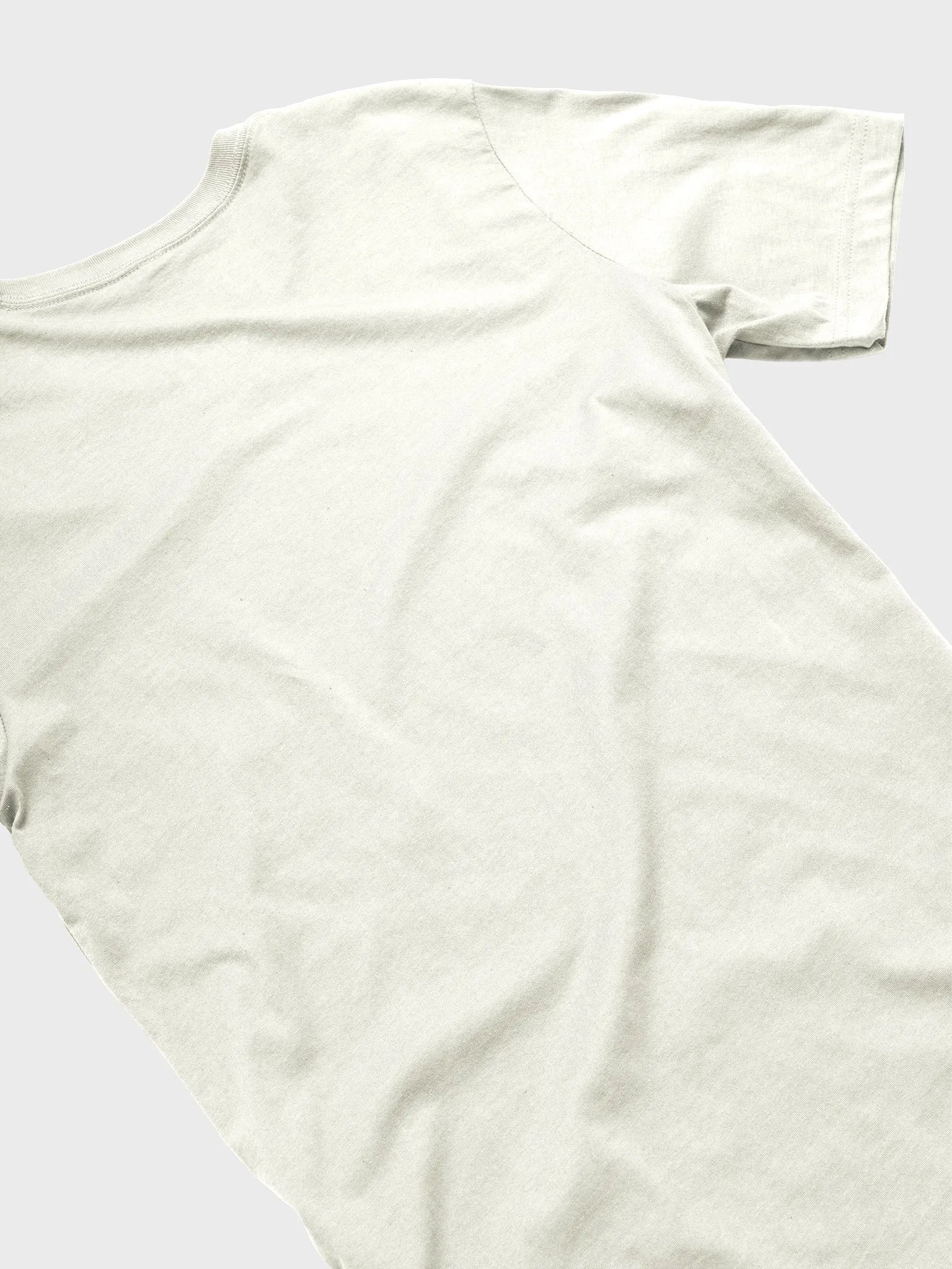 Dry Bones Come Alive Tee product image (5)