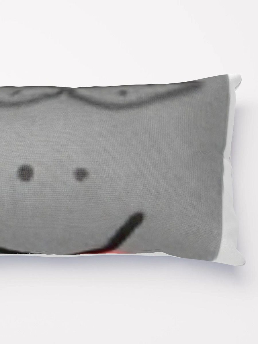 Gigaballs Pillow product image (6)