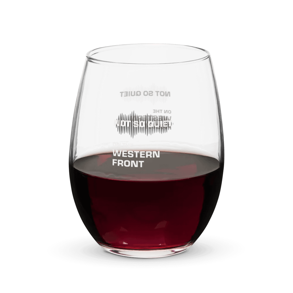 Stemless Glass product image (6)