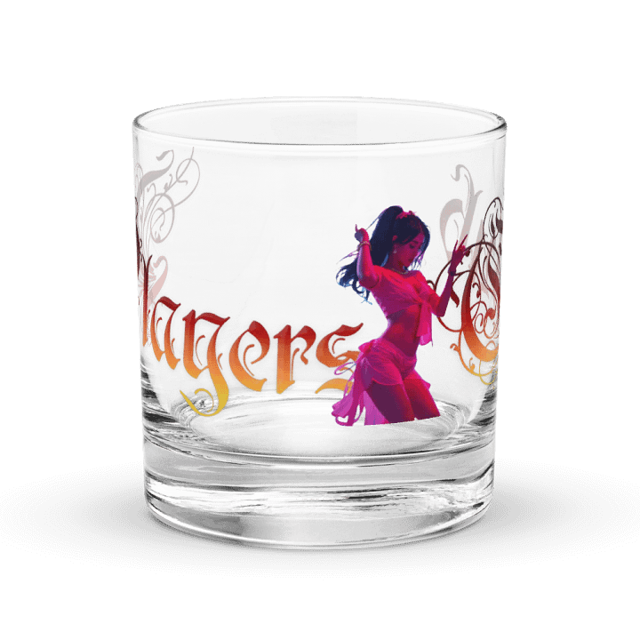 players glass product image (1)