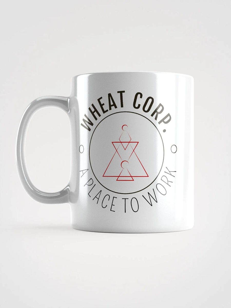 Generic mug product image (17)