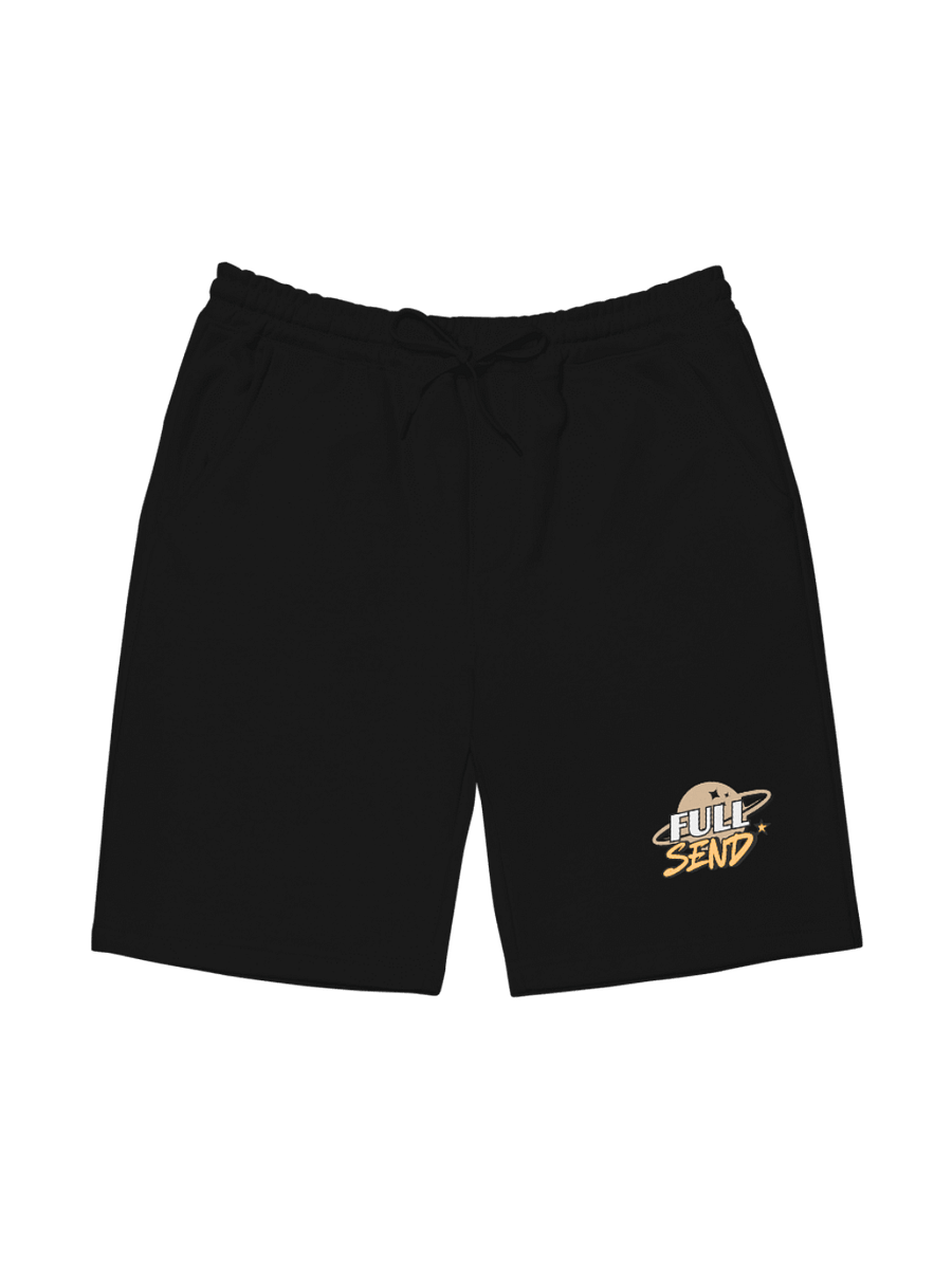 FULL SEND SHORTS product image (1)