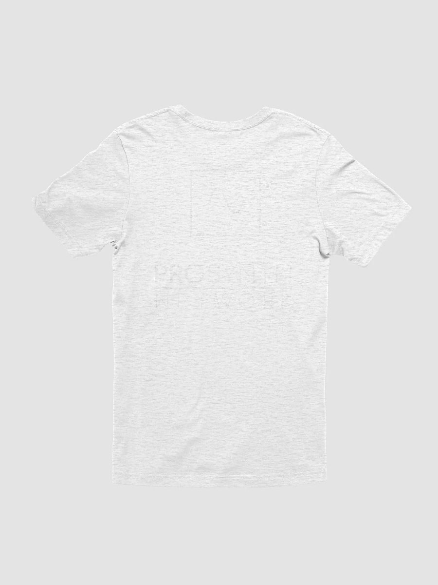 REV2 PROPHET 5? Cartoon Character T-Shirt product image (2)