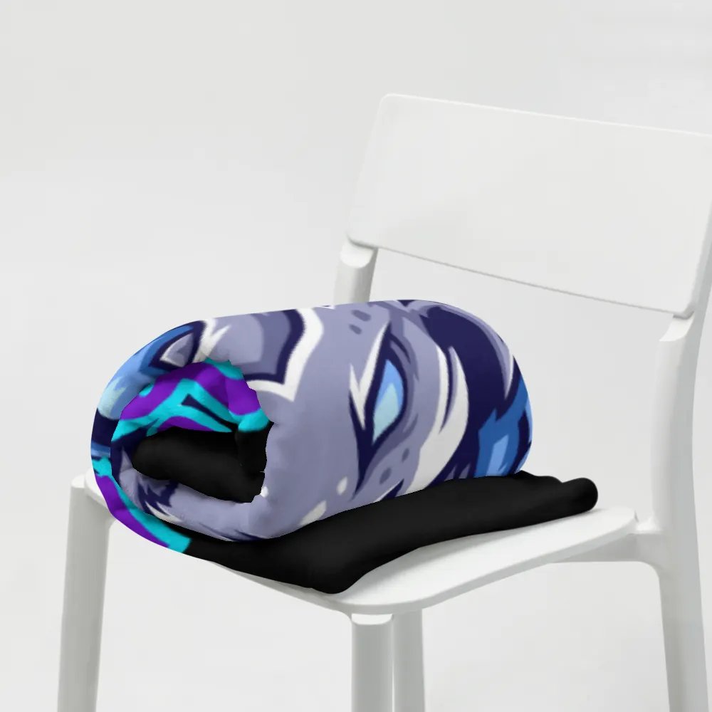 bigdaddy throw blanket product image (7)
