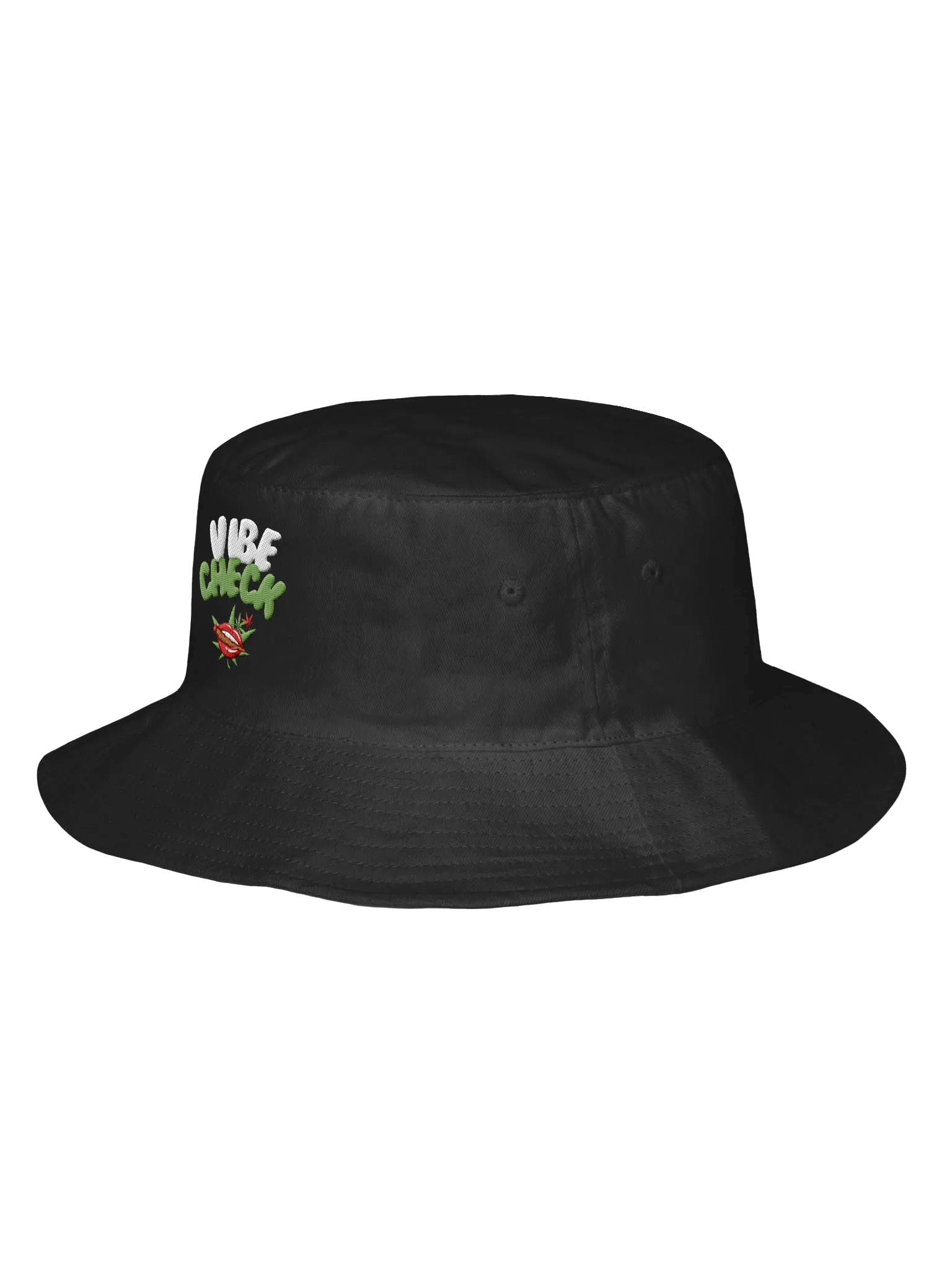 Vibe Check product image (3)