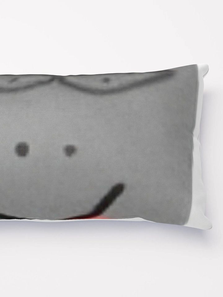 Gigaballs Pillow product image (6)