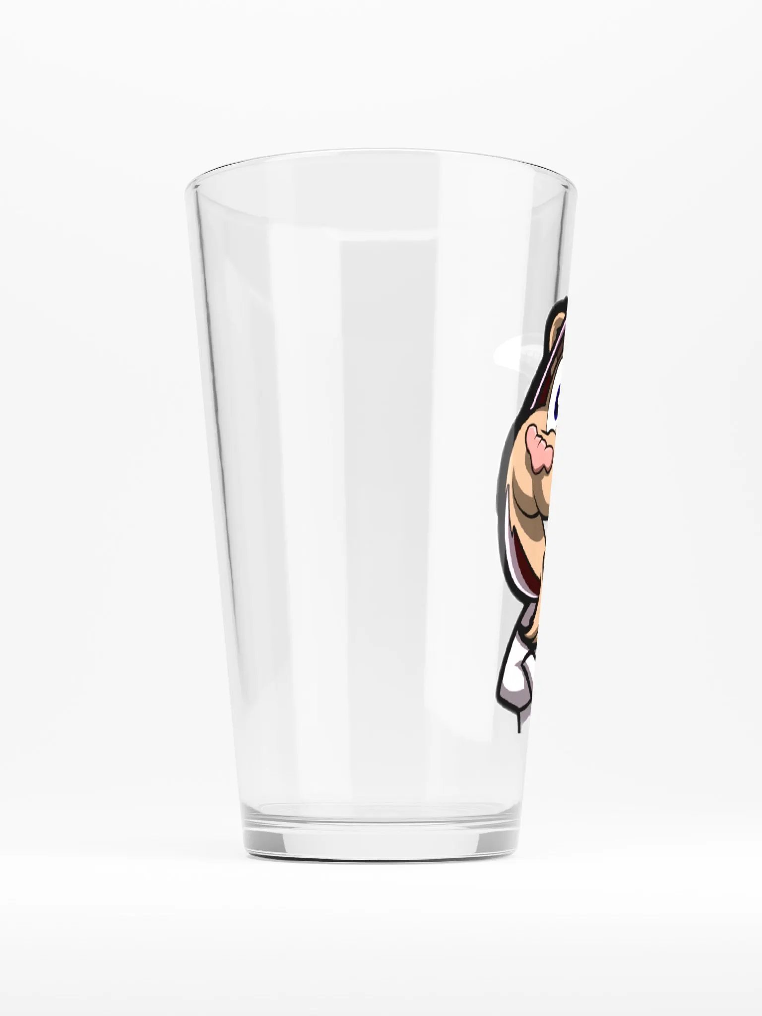 TLG GLASS product image (5)