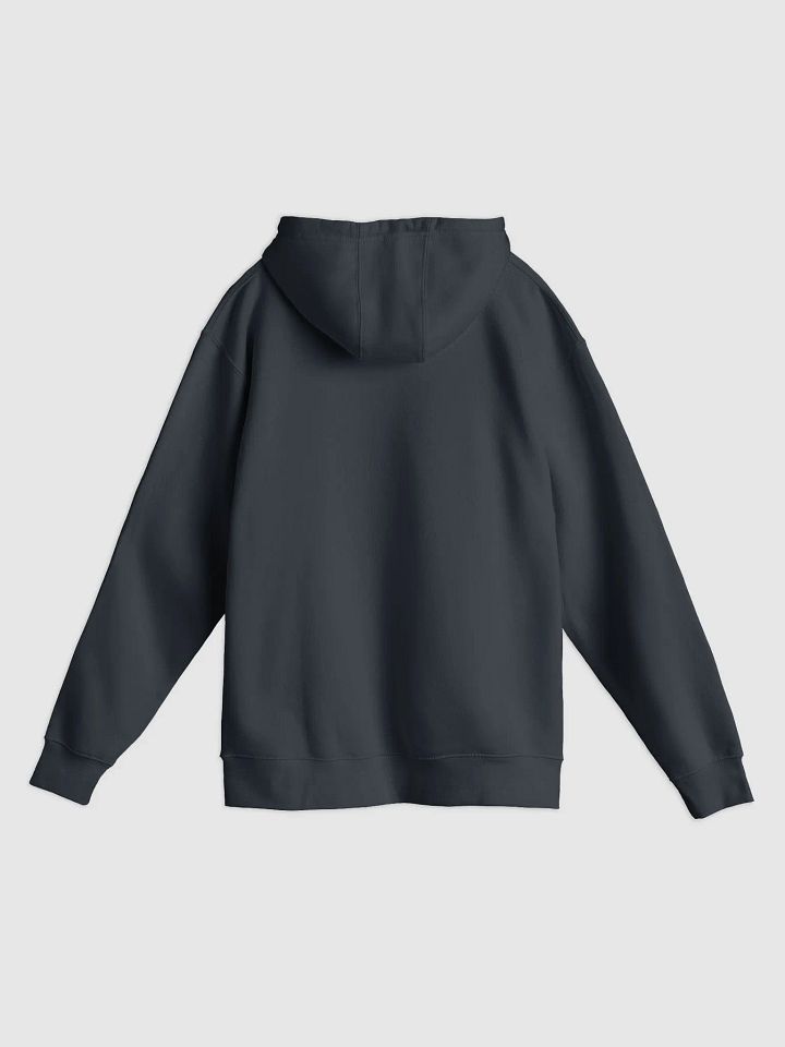 2025 Pheetato Dark Hoodie product image (8)