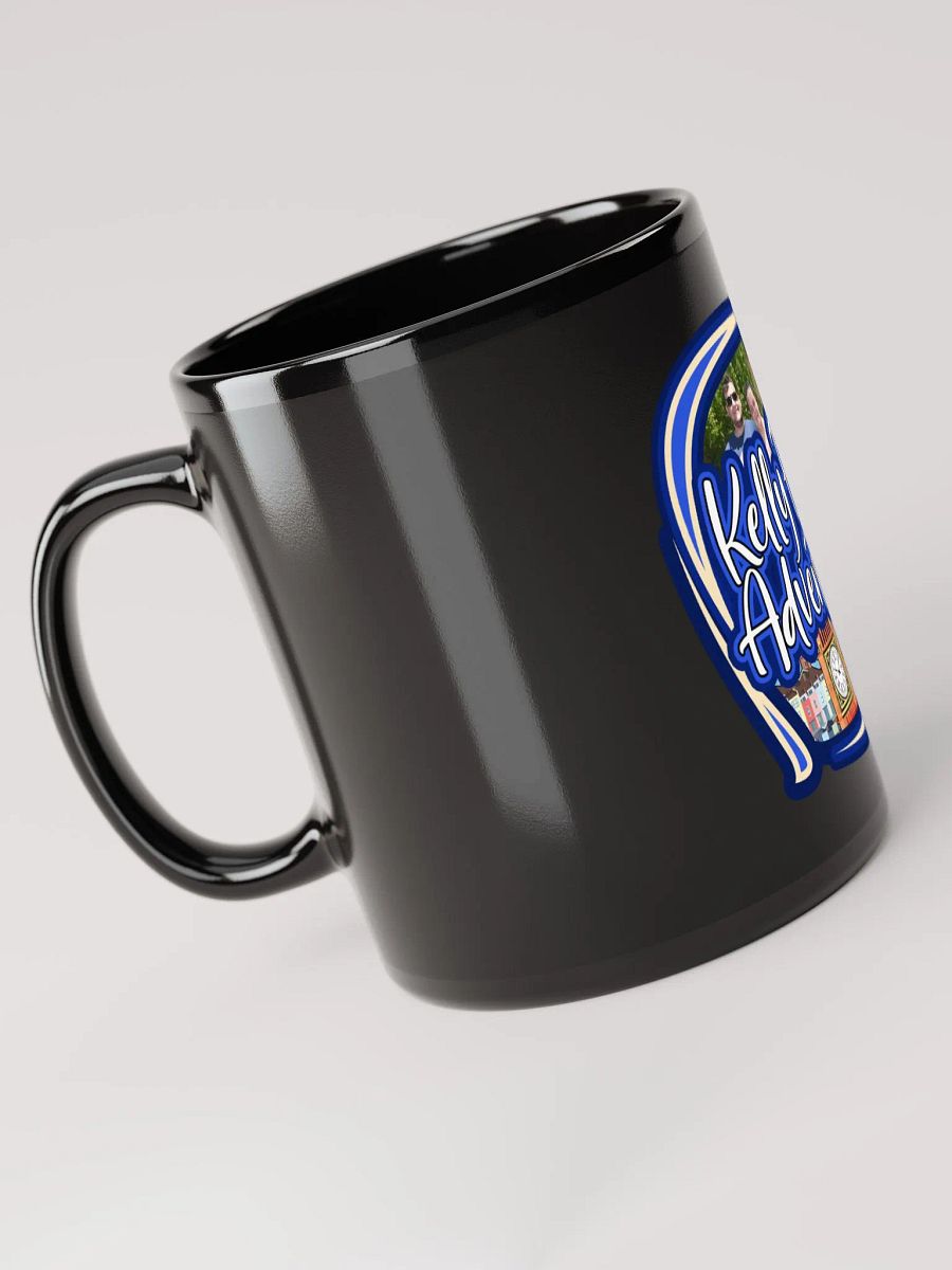 cups product image (5)