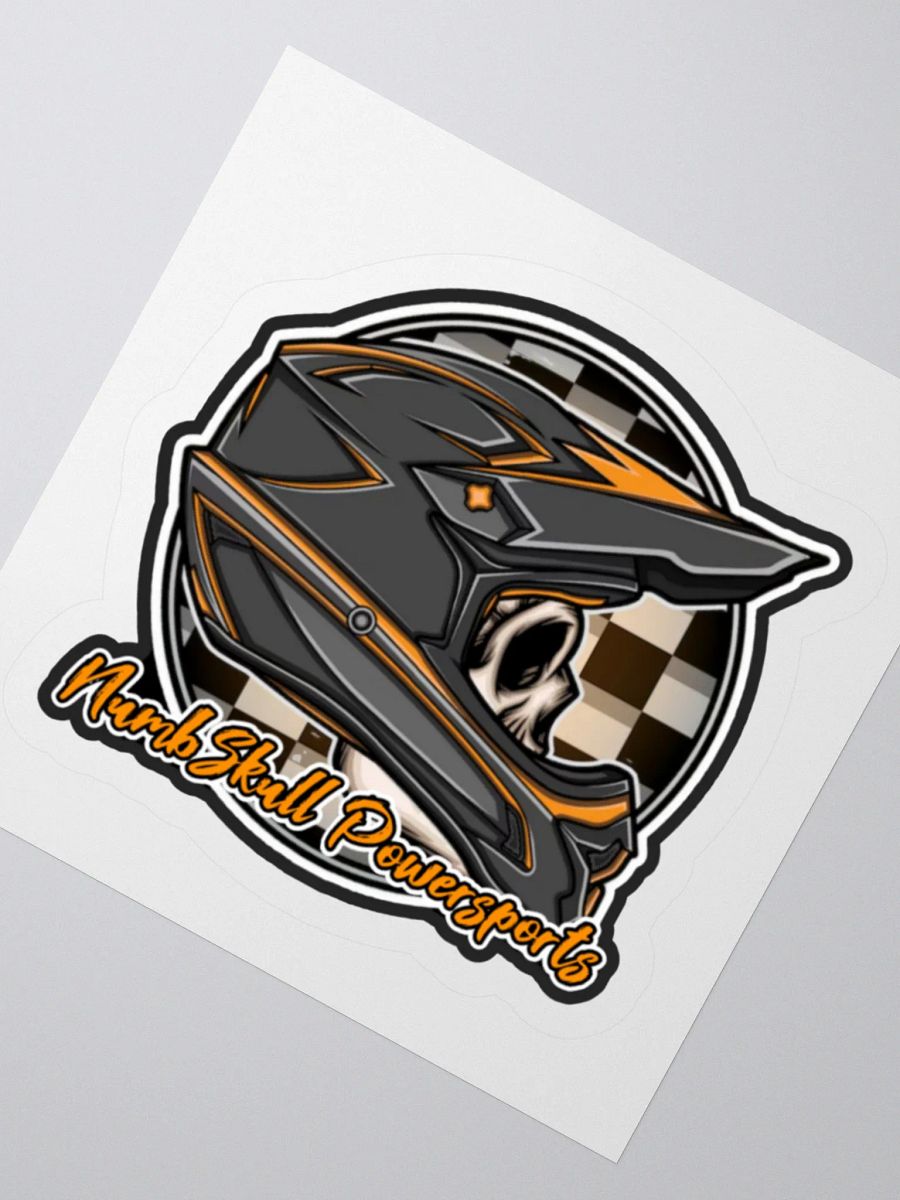 NS Powersports decal product image (4)