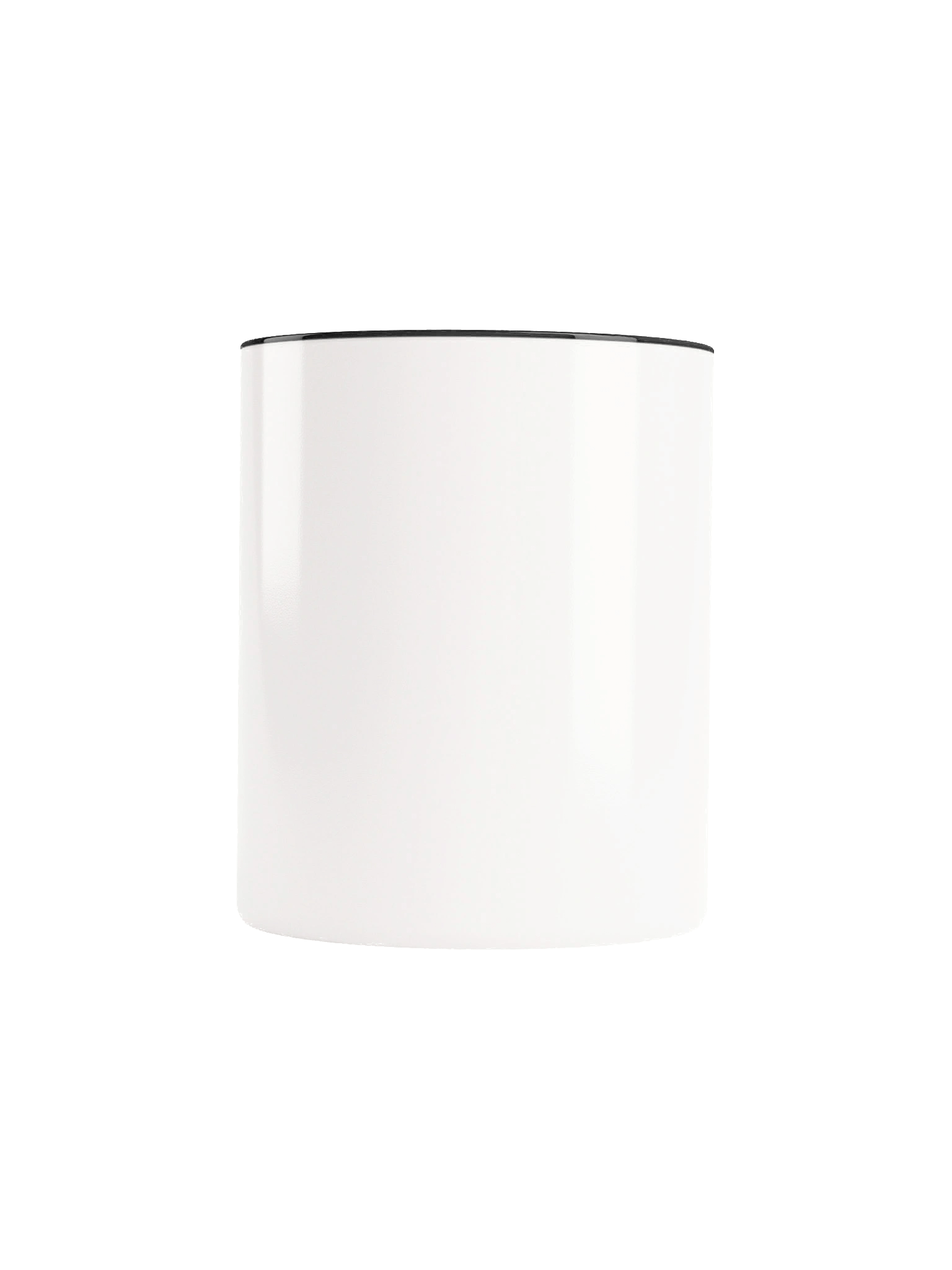 Belle-Anse Strong with HPC product image (9)