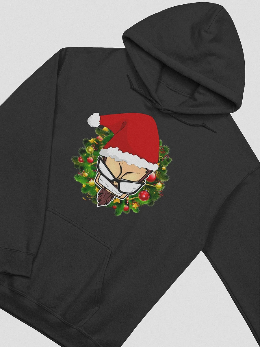 Christmas Hoodie product image (15)