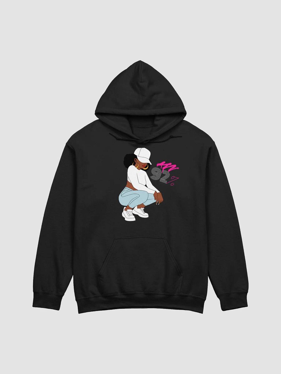 Sitting on 92% _1 product image (1)