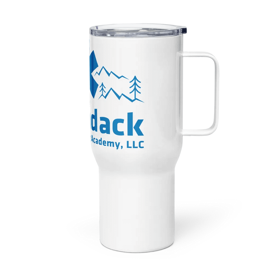 STANLEY Knock Off product image (3)