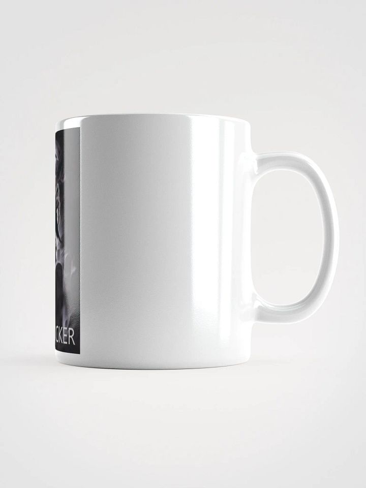 GRAVESHIFT MUG product image (1)