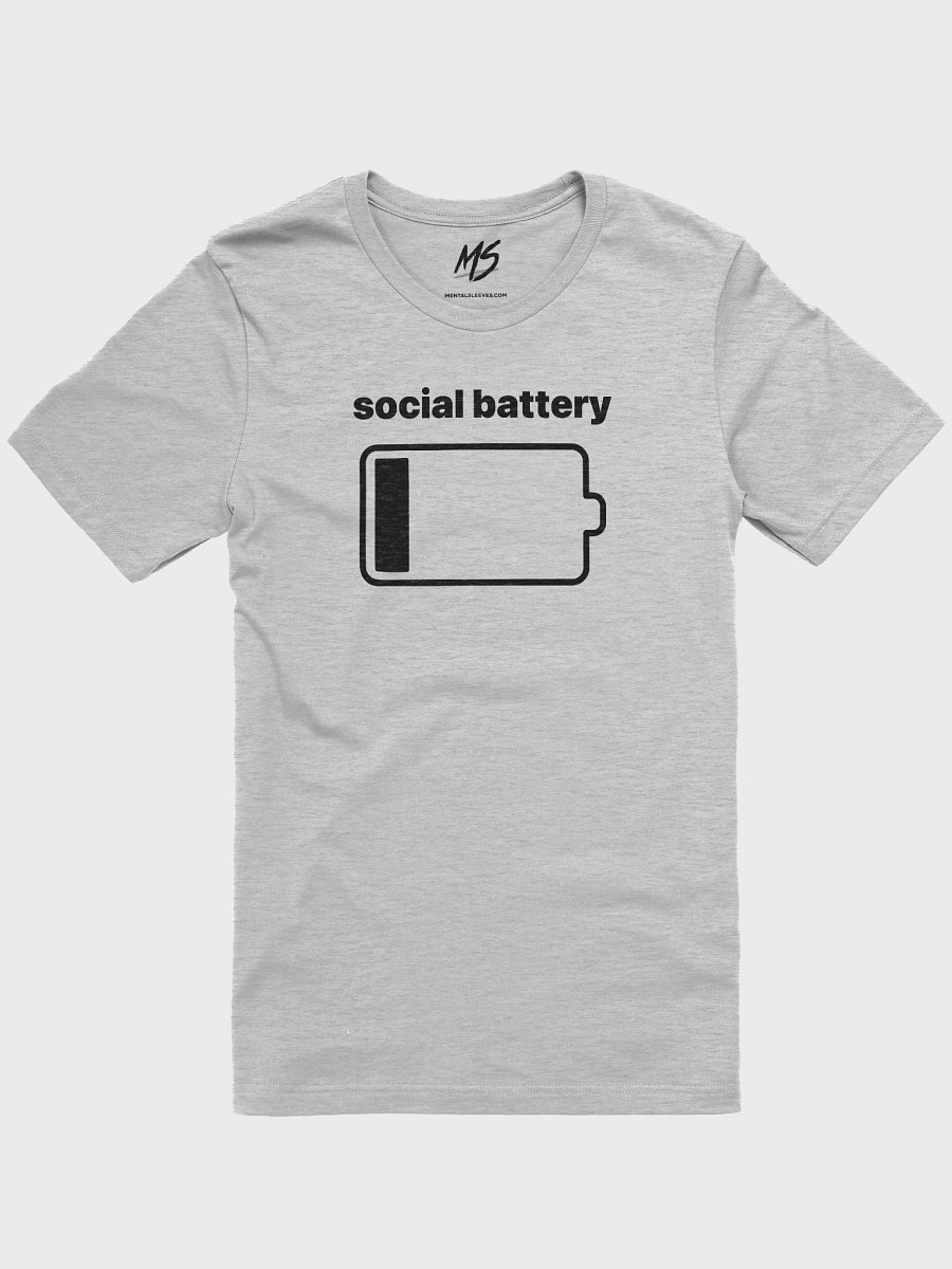 Social Battery product image (6)