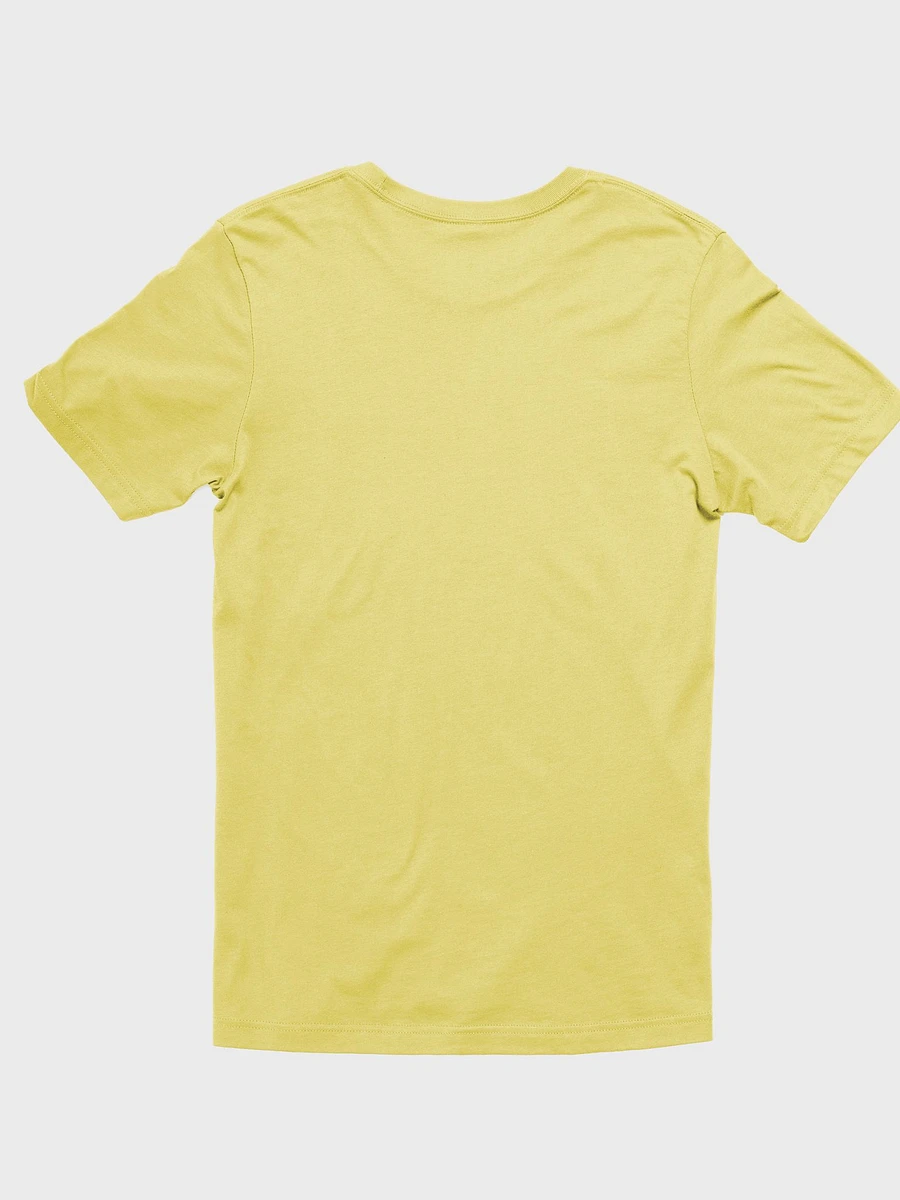 Snowball T-Shirt 2.0 product image (22)