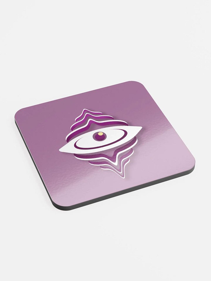Espen Coaster product image (2)