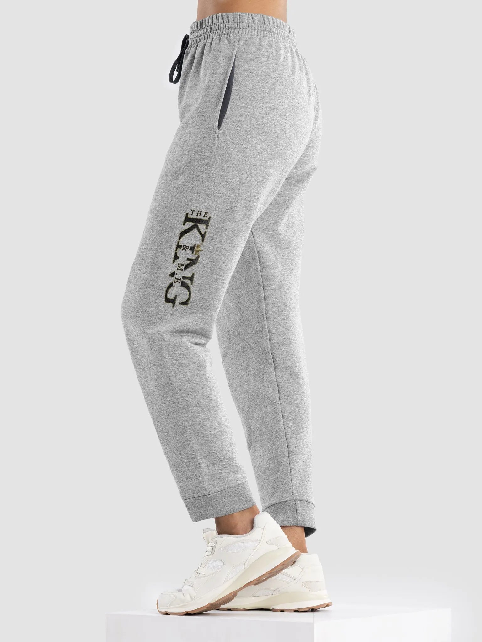 Cuffing Season product image (3)