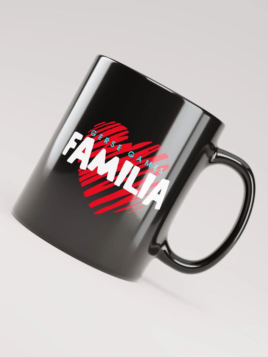 Familia Mug product image (4)