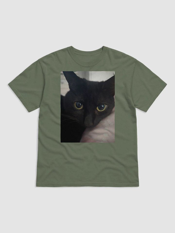 Moo Design 2 product image (1)
