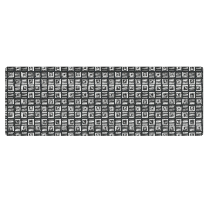 Authentic Yoga Mat product image (1)