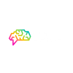 Pop Psych