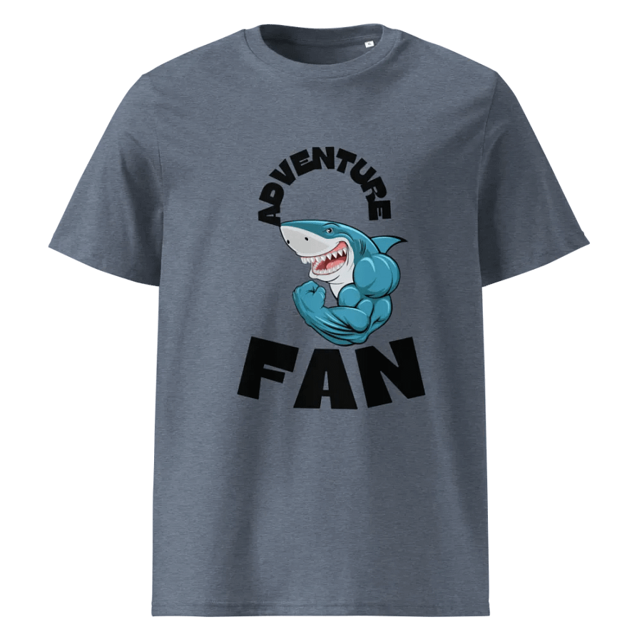 Adventure fan product image (1)