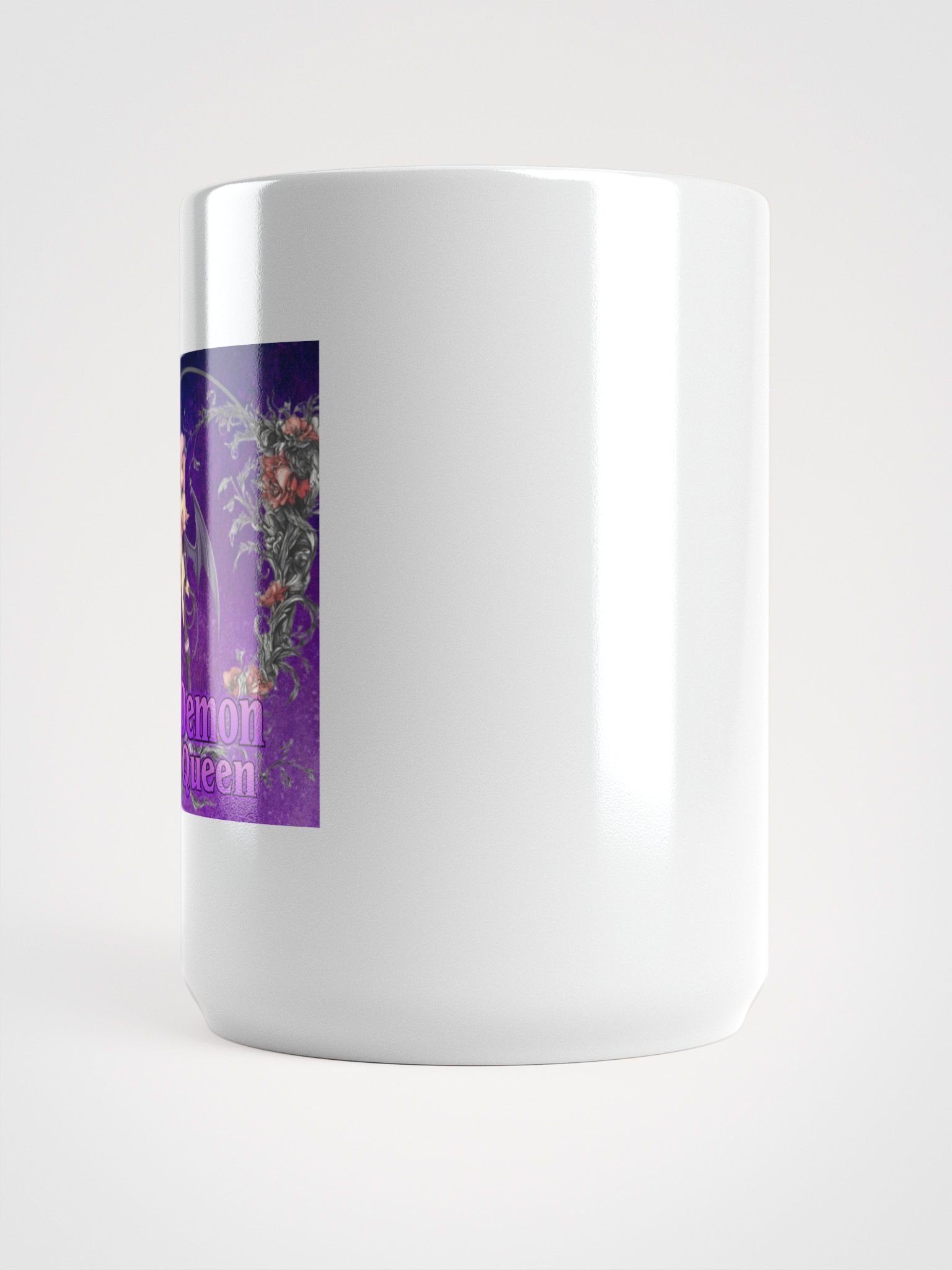 queen demon product image (6)