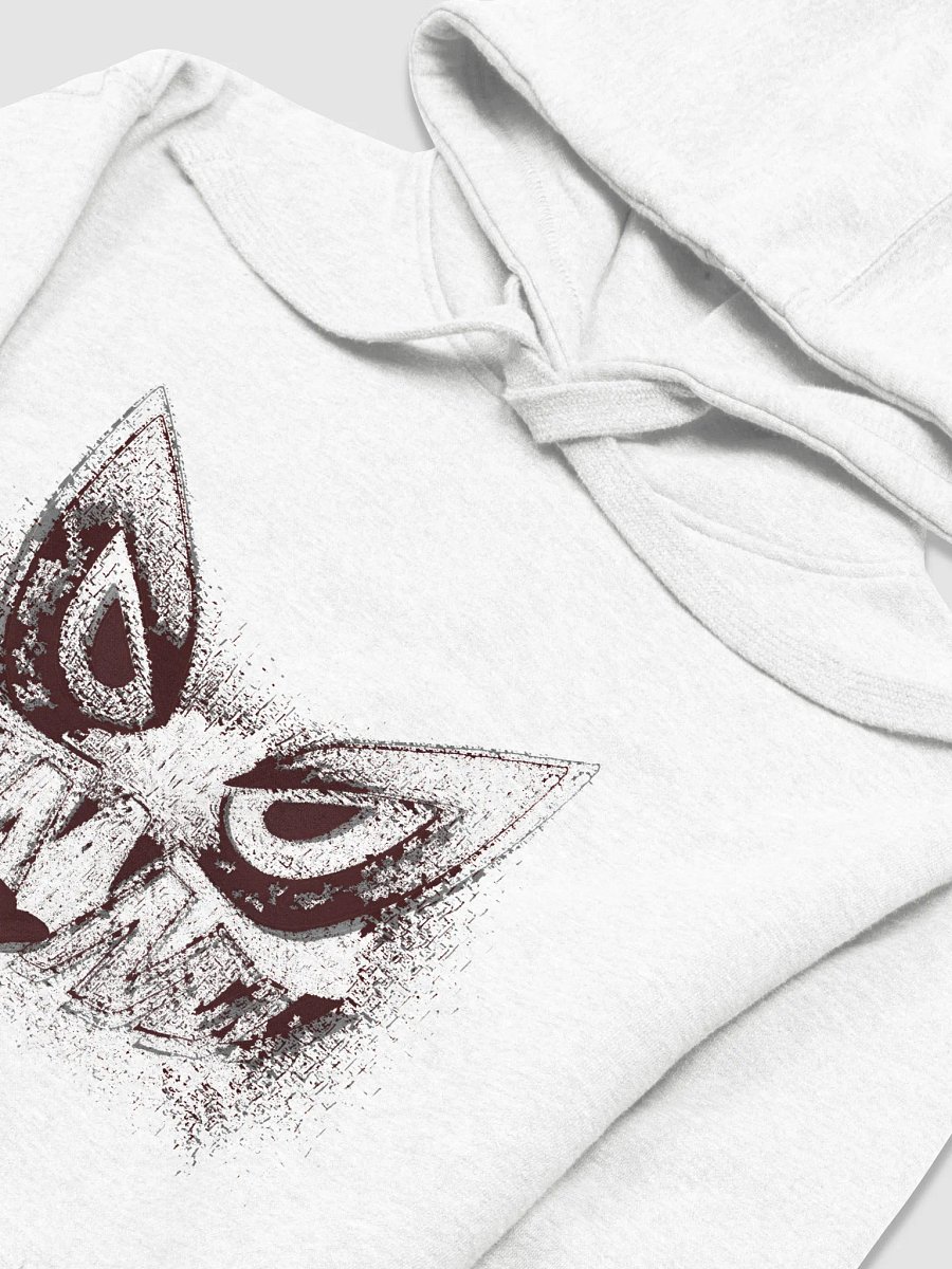 Sudadera - RAGE LABS | BLOOD SEASONS product image (3)