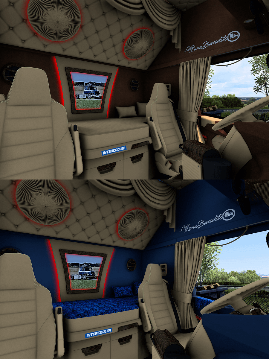 NextGen RoyalInteriorPack product image (6)
