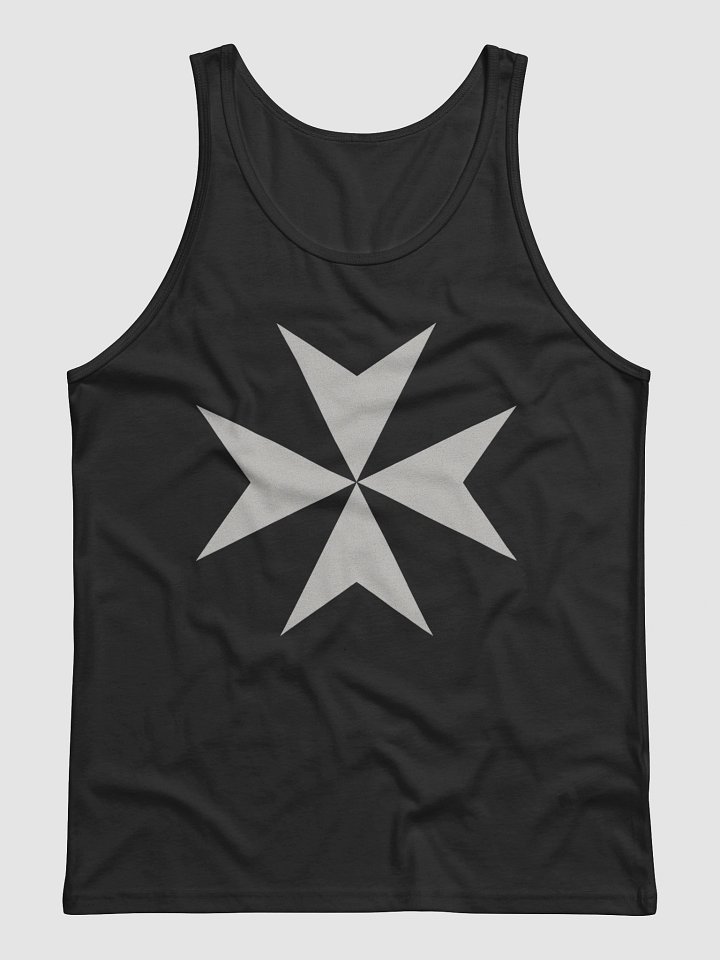 Cross of the Order of Malta product image (1)