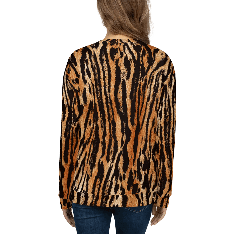 ocelot fur product image (7)