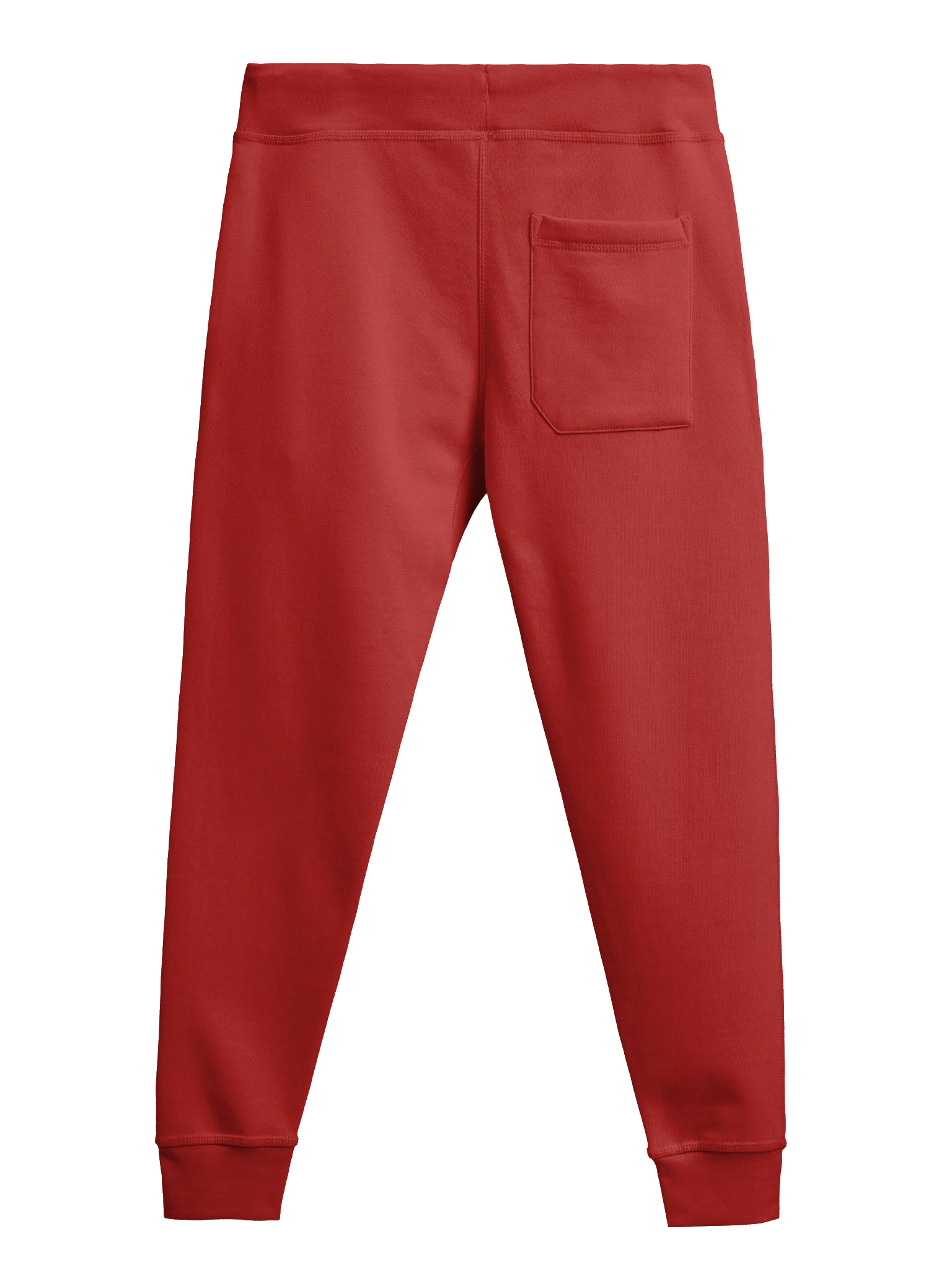 Oslo Face Joggers product image (6)