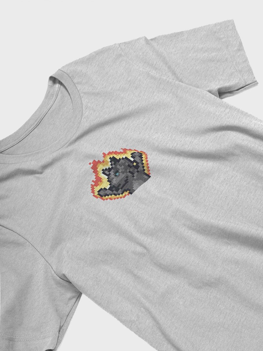 On Fire T-Shirt product image (15)
