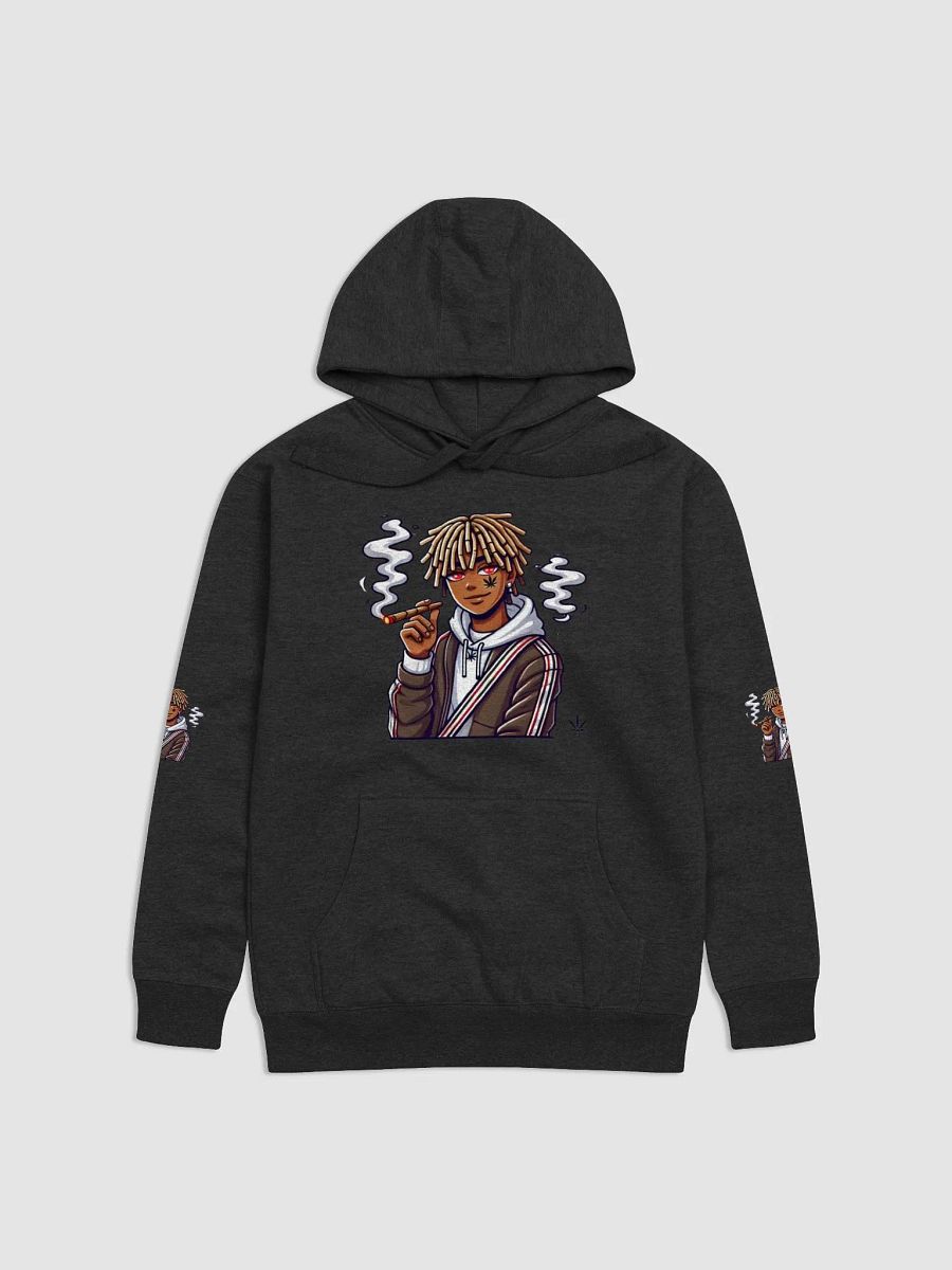 bizzworld drip product image (3)