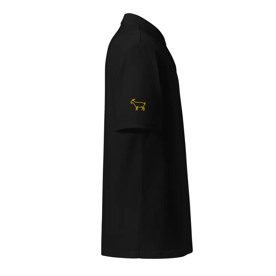 DSR POLO product image (5)