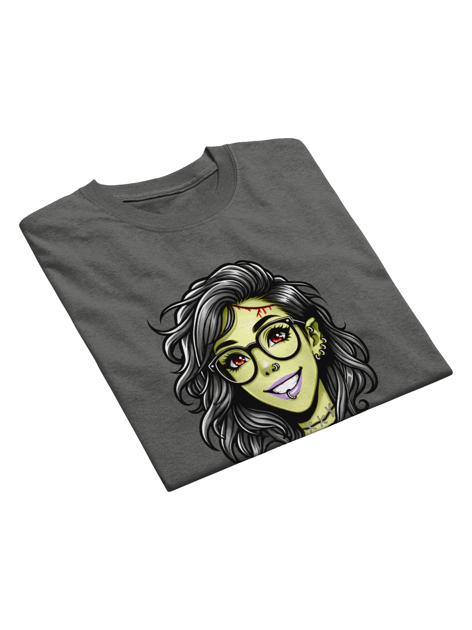 ¿Truco o TrAJto? product image (18)