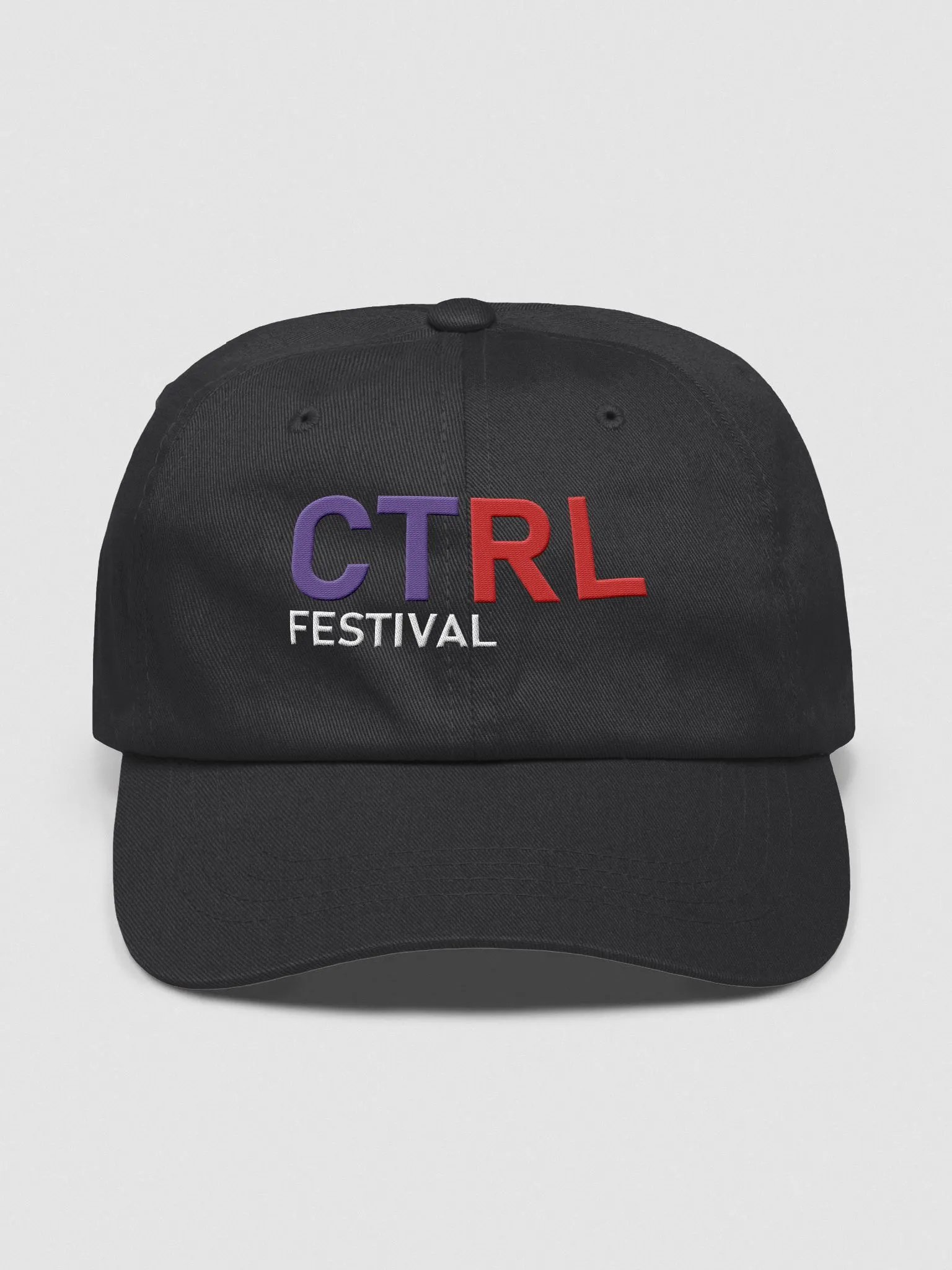 CTRL CAP product image (1)