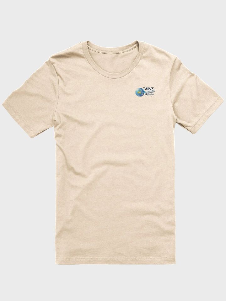 Taint Aviation T-Shirt product image (2)