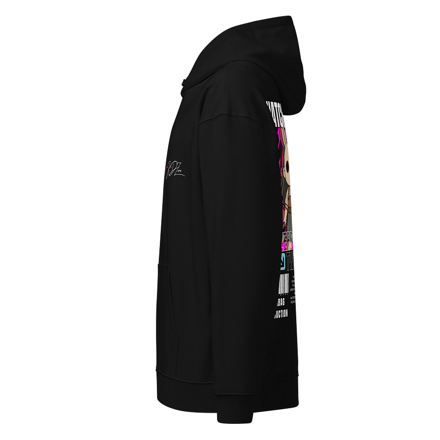 PBH x KD "HUNTY" product image (6)