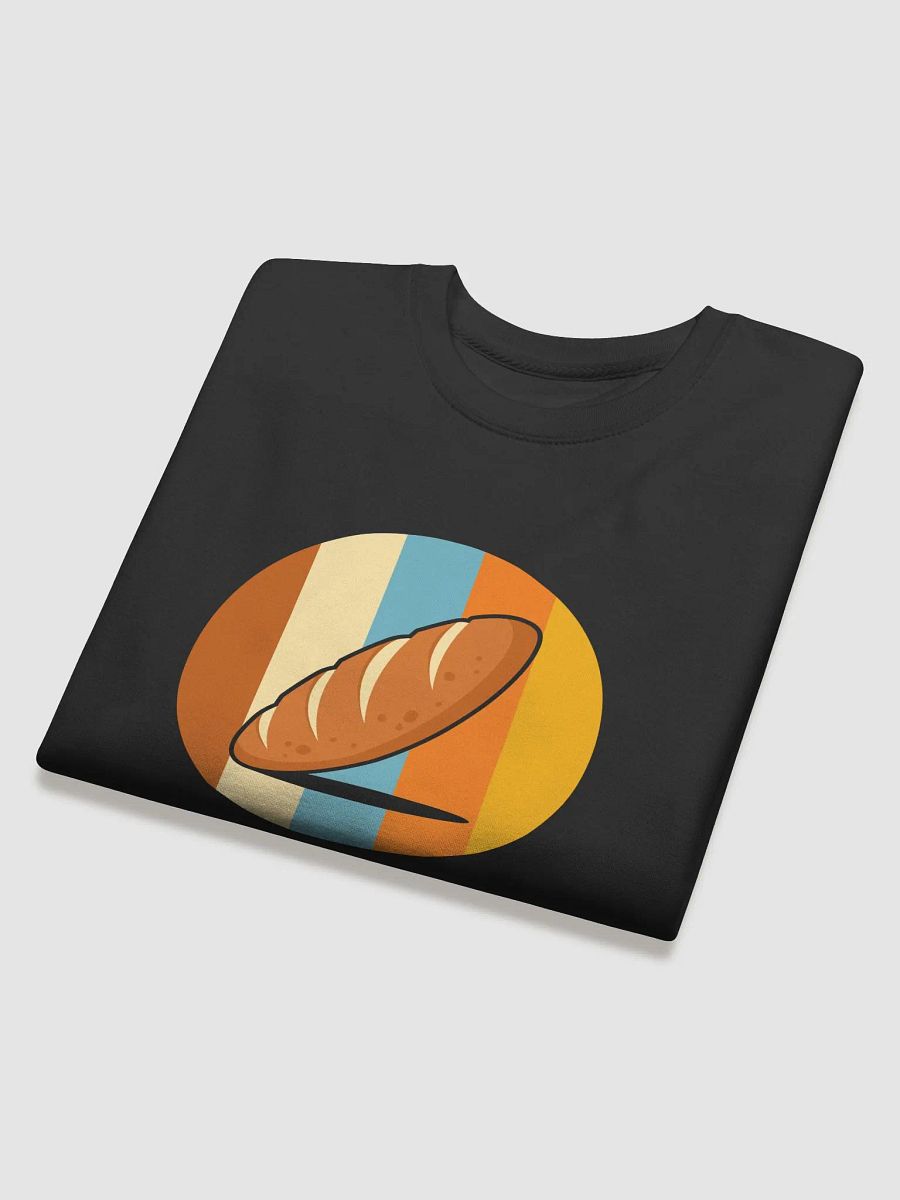 Yeast Mode Sweater product image (4)