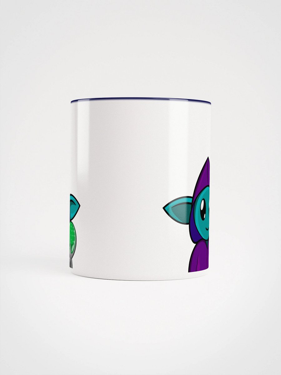 the puzzler product image (5)