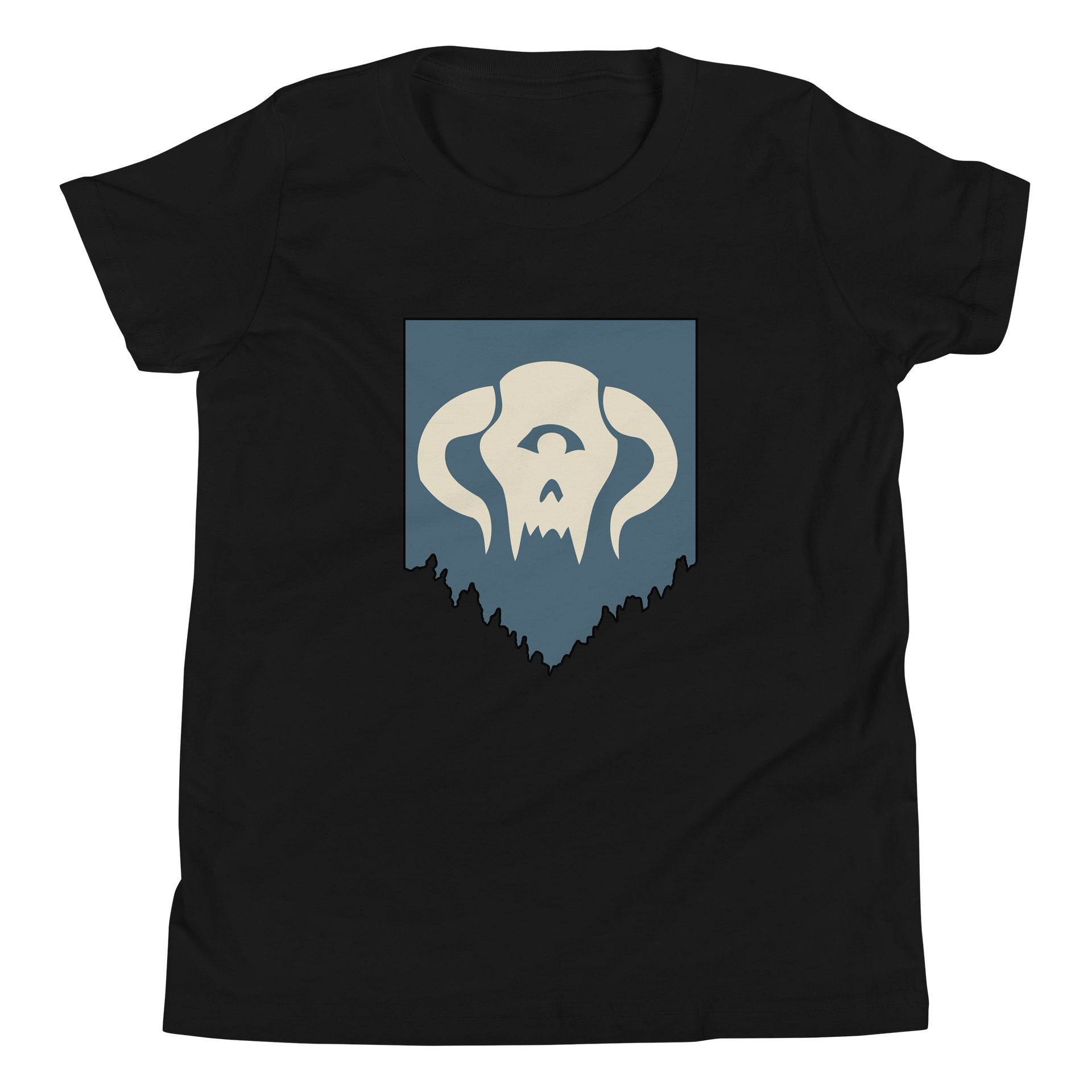 House Madsorn Children's Tee Shirt product image (6)